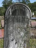 image of grave number 804878